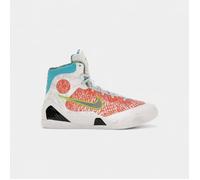 Nike Kobe 9 Elite Protro What The (2025) (GS) 39