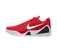 Nike Kobe 9 Low EM Protro University Red