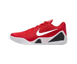 Nike Kobe 9 Low EM Protro University Red