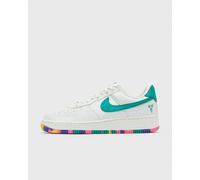 Nike Air Force 1 Low "Multi Color" - Taille: 42 white