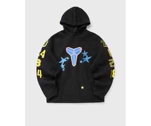 Nike Kobe All-Star Weekend Hoodies black taille: Age 10-12 | EU 140-152