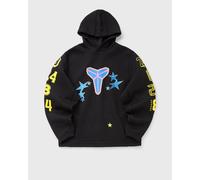 Nike Kobe All-Star Weekend Hoodies black taille: Age 6-8 | EU 116-128