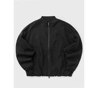 Nike Kobe Basketballjacket men Windbreaker black taille: XL