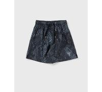 Nike KOBE BRYANT K LT WT WVN SHORT black taille: Age 8-10 | EU 128-140