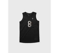 Nike KOBE BRYANT K NK BBALL JERSEY Jerseys & Team Gear black taille: Age 10-12 | EU 140-152