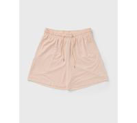 Nike KOBE DF FUND 6IN SHORT men Sport & Team Shorts beige taille: XL