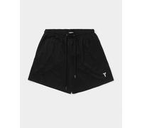 Nike KOBE DF FUND 6IN SHORT men Sport & Team Shorts black taille: L