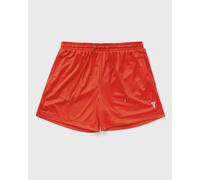 Nike KOBE DF FUND 6IN SHORT men Sport & Team Shorts red taille: XXL