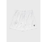 Nike KOBE DF FUND 6IN SHORT men Sport & Team Shorts white taille: XXL