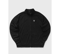 Nike KOBE DF FUND JACKET men Track Jackets black taille: M