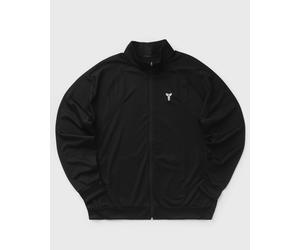 Nike KOBE DF FUND JACKET men Track Jackets black taille: XL