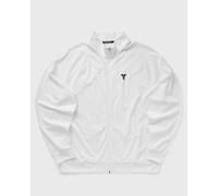 Nike KOBE DF FUND JACKET men Track Jackets white taille: L