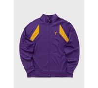 Nike KOBE DF FUND JACKET men Tracksuit Sets purple taille: S