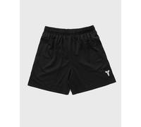 Nike KOBE DF FUND SHORT Shorts black taille: Age 6-8 | EU 116-128