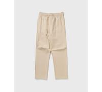 Nike KOBE DF MAMBA FLC PANT men Sweatpants beige taille: L