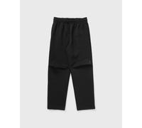Nike KOBE DF MAMBA FLC PANT men Sweatpants black taille: S