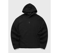 Nike KOBE DF MAMBA PO HDY men Hoodies|Team Sweats black taille: XL