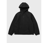 Nike KOBE DF MAMBA PO HOODIE Hoodies black taille: Age 14+ | EU 164+