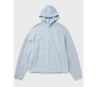Nike KOBE DF MAMBA PO HOODY men Hoodies blue taille: M