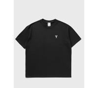 Nike KOBE DF TEE M90 LBR SP26 men Shortsleeves black taille: XL
