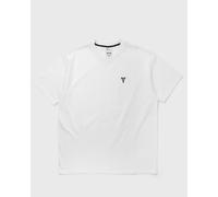 Nike KOBE DF TEE M90 LBR SP26 men Shortsleeves white taille: XL