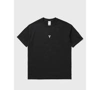 Nike KOBE DF TEE M90 MP FA26 men Shortsleeves black taille: M