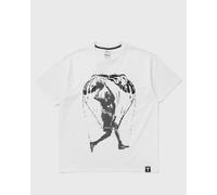 Nike KOBE DF TEE M90 SSNL1 FH26 men Shortsleeves white taille: L
