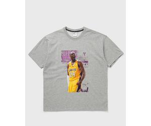 Nike KOBE DF TEE M90 SSNL1 SS26 men Shortsleeves grey taille: XL
