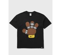 Nike KOBE DF TEE M90 SSNL2 FH26 men Shortsleeves black taille: XXL