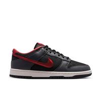 Nike Kobe Dunk Low Protro 'WNBA All-Star' - Taille: 40.5 black