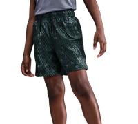 Nike Kobe Enfant - Shorts, Noir - Taille 158 - 170 CM Black 158 - 170 CM