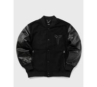 Nike KOBE GIFT OF MAMBA DESTROYER JACKET men Bomber Jackets|College Jackets black taille: M