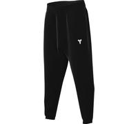 Nike Kobe HJ1015 Pantalon Therma-Fit pour Enfants Plus âgés