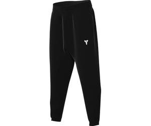 Nike Kobe HJ1015 Pantalon Therma-Fit pour Enfants Plus âgés