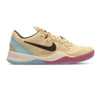 Nike Kobe Homme - Baskets, Beige - Pointure 41 - Maille/synthétique Beige 41