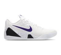 Nike Kobe Homme - Baskets, Blanc - Pointure 41 - Maille/synthétique White 41