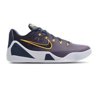 Nike Kobe Homme - Baskets, Blanc - Pointure 43 - Maille/synthétique White 43