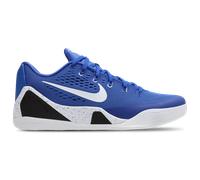 Nike Kobe Homme - Baskets, Bleu - Pointure 45 - Maille/synthétique Blue 45