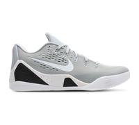Nike Kobe Homme - Baskets, Gris - Pointure 43 - Maille/synthétique Grey 43