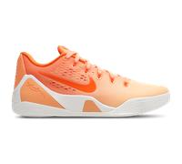 Nike Kobe Homme - Baskets, Orange - Pointure 41 - Cuir Orange 41