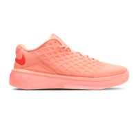 Nike Kobe 3 Low Protro 'Atomic Pink/Bright Crimson' - Taille: 43 pink