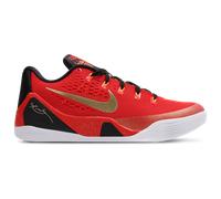 Nike Kobe Homme - Baskets, Rouge - Pointure 47.5 - Maille/synthétique Red 47.5