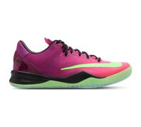 Nike Kobe Homme - Baskets, Vert - Pointure 43 - Maille/synthétique Green 43