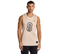 Nike Kobe Homme - Jerseys/Réplicas, - Taille M M