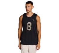 Nike Kobe Homme - Jerseys/Réplicas, - Taille M M