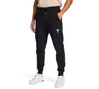 Nike Kobe Homme - Pantalons, Noir - Taille M - Poly Fleece Black M