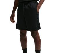 Nike Kobe Homme - Shorts, Noir - Taille XL - Jersey de coton Black XL