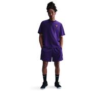 Nike Kobe Homme - Shorts, Violet - Taille M Purple M