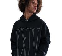 Nike Kobe Homme - Sweats à capuche, - Taille L L