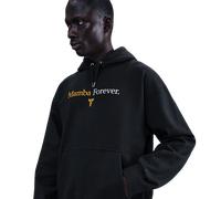 Nike Kobe Homme - Sweats à capuche, - Taille XL XL